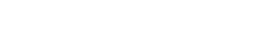 2歳馬の頂上決戦若駒たちの将来を占う注目のレース