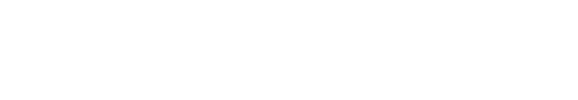 出走馬を決めるのはファン投票！1年を締めくくる大注目のグランプリレース