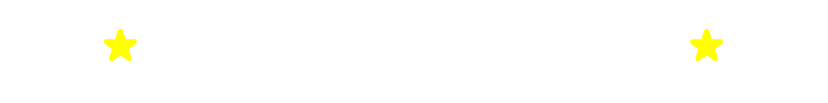 大阪駅 旅立ちの広場でスペシャルイベント開催！